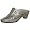 Pewter