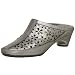 White Mt. Women's Deeka Mule