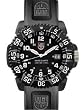 Luminox #3051 Men's Navy Seal Colormark - 3050 Series Watch