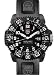 Luminox #3051 Men's Navy Seal Colormark - 3050 Series Watch
