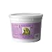 Parakeet Food Pellets, 5 Lb