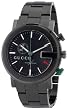 GUCCI 101 G MENS WATCH YA101331