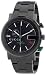 Gucci Men's YA101331 G Chrono Watch