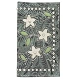 American West Boot Scoot Boogie Dayplanner - Small by var goTwisterProductImageStrings = new Object();goTwisterProductImageStrings['prodImageNotAvailTextNoColor'] = 