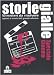 Storie gialle. Speciale cinema. Carte con Libri relativi al nominativo: 41lClAmh9uL._SL75_