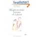 Haptonomie, amour et raison