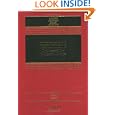 International Human Rights: Problems of Law, Policy, And Practice (Casebook) by H. Hannum, S. James Anaya, Dinah L. Shelton, and Richard B. Lillich