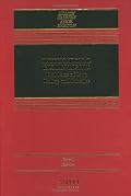 International Human Rights: Problems of Law, Policy, And Practice (Casebook)