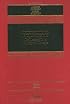 International Human Rights: Problems of Law, Policy, And Practice (Casebook)