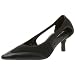 Vaneli Women's Edsel Pump Image