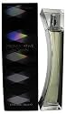 Provocative Woman By Elizabeth Arden For Women. Eau De Parfum Spray 1.7 Oz.