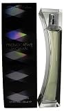 Provocative Woman By Elizabeth Arden For Women. Eau De Parfum Spray 1.7 Oz. 41lCly3YWmL. SL160 Provocative Woman By Elizabeth Arden For Women. Eau De Parfum Spray 1.7 Oz.