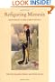 Refiguring Mimesis: Representation in Early Modern Literature