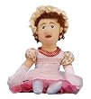 Little Thinkers: Jane Austen