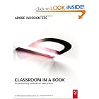 Adobe InDesign CS5 Classroom in a Book by Adobe Creative Team