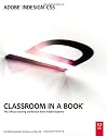 Adobe InDesign CS5 Classroom in a Book