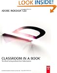 Adobe InDesign CS5 Classroom in a Book