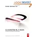 Adobe InDesign CS5 Classroom in a Book