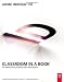 Adobe InDesign CS5 Classroom in a Book
