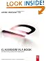 Adobe InDesign CS5 Classroom in a Book