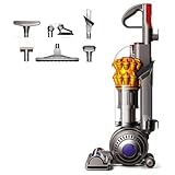 DC50 Multi Floor Compact Upright Vacuum