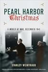 Pearl Harbor Christmas: A World at Wa...