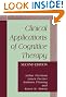 Clinical Applications of...