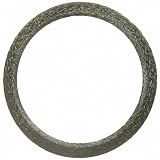 Fel-Pro 60586  Gasket by Fel-Pro