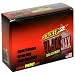 Black Jax Shot, Black Jax, 10 - 1.7 fl oz bottles