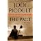 Our Book Club Selections