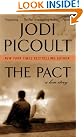 The Pact: A...