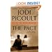The Pact: A Love Story