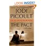 The Pact: A Love Story