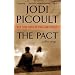The Pact: A Love Story