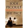 The Pact: A Love Story