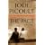 The Pact: A Love Story