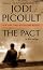 The Pact: A Love Story by Jodi Picoult