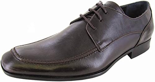 Guess Men's Volly Oxford