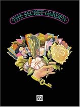 The Secret Garden (Vocal Score)