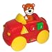 41lCnB8XcHL. SL75  Baby Genius   Toys   Learn N Roll Vinko