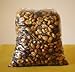 Maiz Tostado - Toasted Corn - 1 Lb.