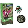 Girl Scouts-Thin Mints Cookies, 28ct