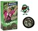 Girl Scouts-Thin Mints Cookies, 28ct