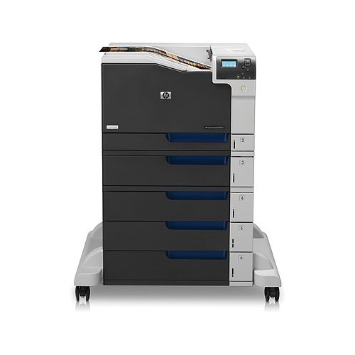cyber monday price HP CE709A#BGJ