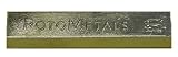 TIN-1-lb.-Ingot-99+%-Pure