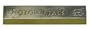 TIN-1-lb.-Ingot-99+%-Pure