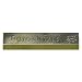 TIN-1-lb.-Ingot-99+%-Pure