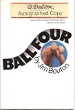 Ball Four