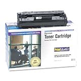 CURTIS-YOUNG(TN1275) TN1275 (1557A002BA, H11-6381-220) Remanufactured Toner Cart, Black
