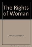 The rights of woman